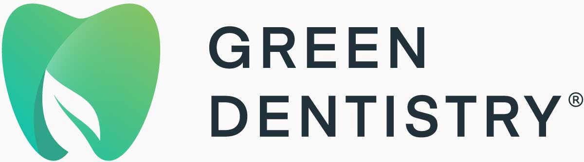 Green Dentistry